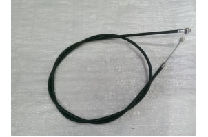 Минск мотоцикл трос зчеплення Китай